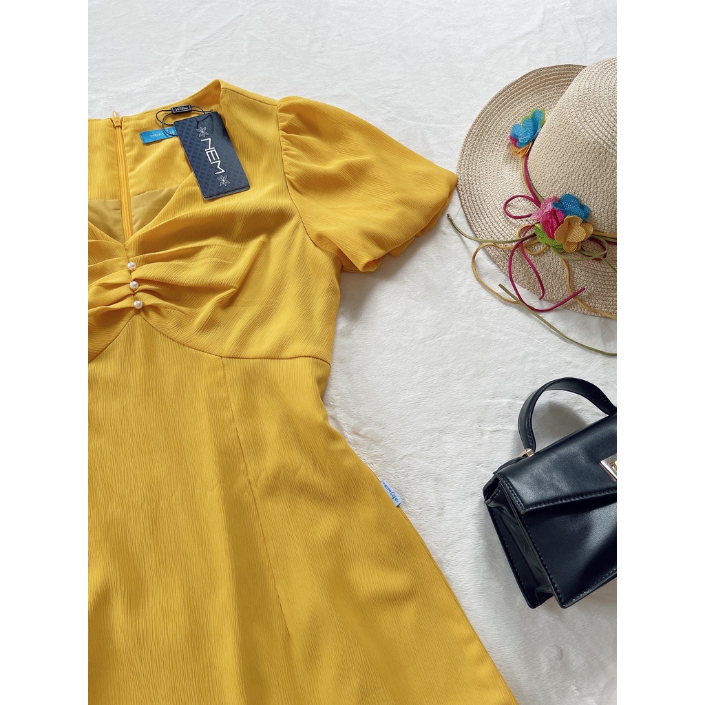 Nem - Đầm NEM size 4