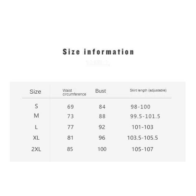 Đầm hai dây màu xanh dương in họa tiết hoa phong cách thời trang Pháp dành cho nữ