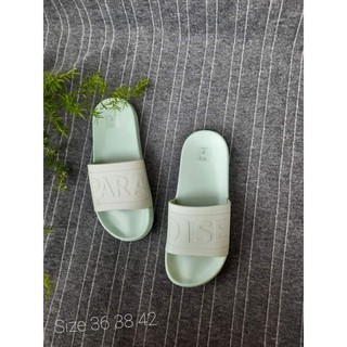 Dép xuất dư