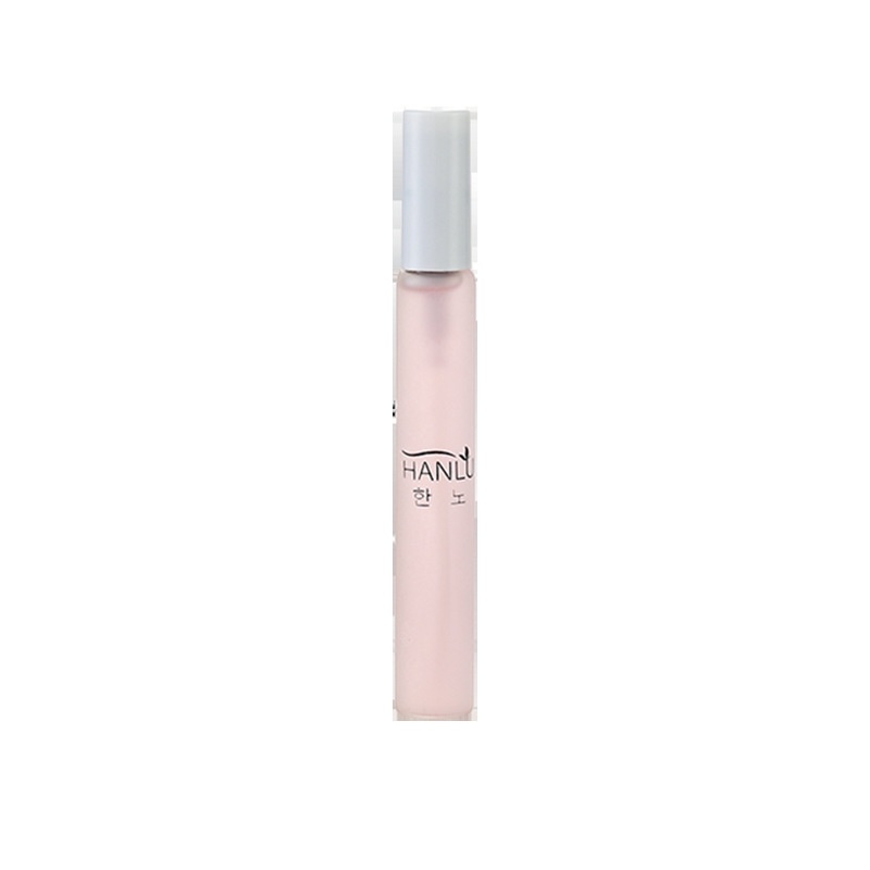 Nước Hoa Nhỏ Nhắn Nhám Mẫu Hoạt Hình Mèo Con Gấu Lâu Phai Eau de Toilette Thẻ Eau de Toilette Cho Nữ Sinh