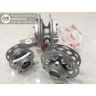 Sỉ Đùm Yass lớn nhỏ - đùm sau x1r - cho ex135