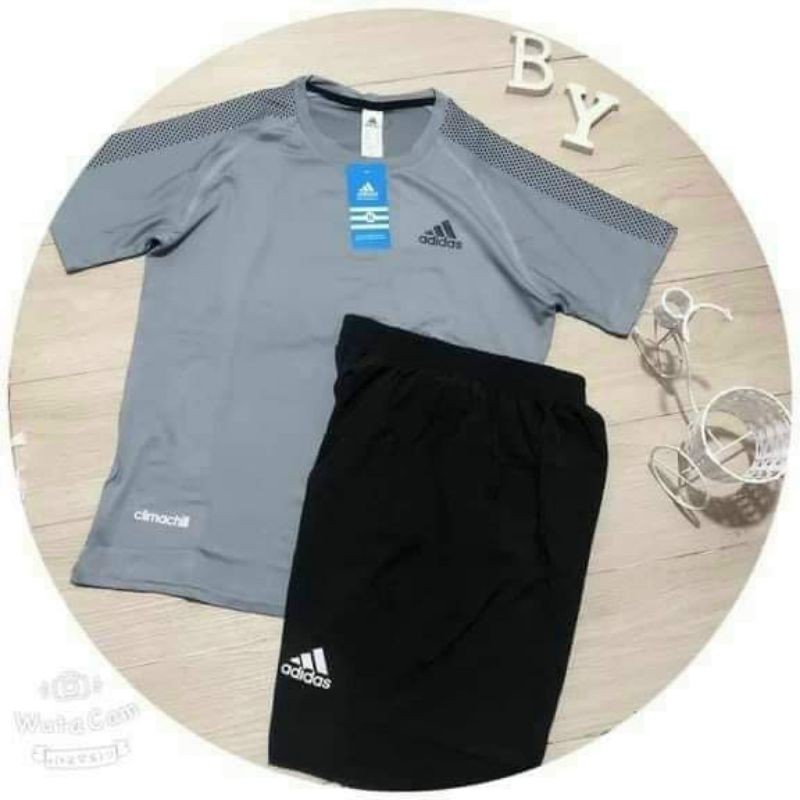 combo thien
