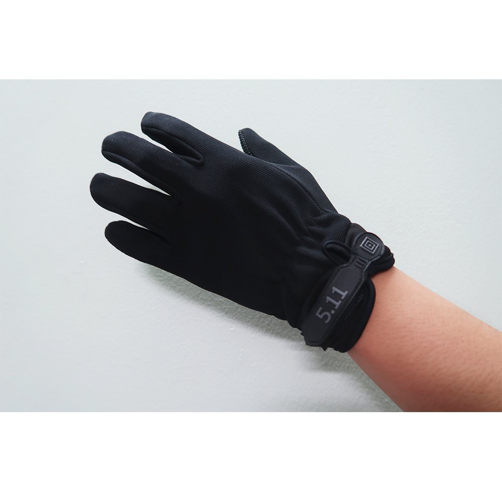 Bao tay chiến thuật 511