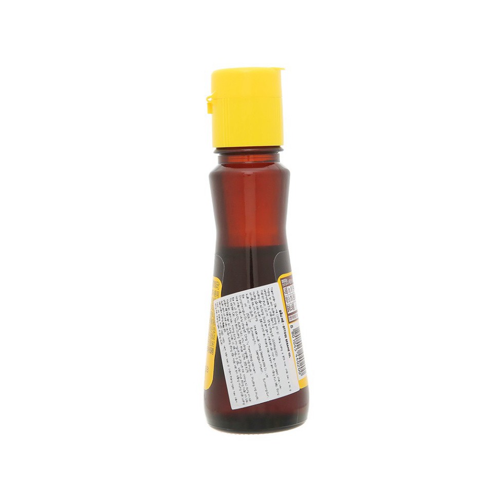 [FREESHIP❤️] - Dầu Mè Ottogi (110ml)