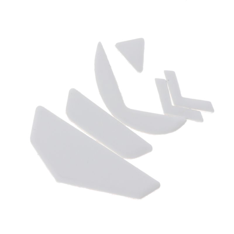 Miếng dán chân chuột cho Logitech G502