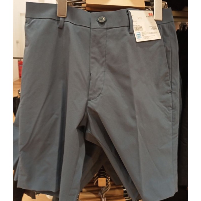 Quần short siêu nhẹ Ultra Light Shorts