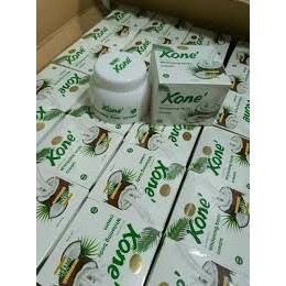 [Hàng Chính Hãng] Body Kone' tinh chất sữa dừa Thái Lan