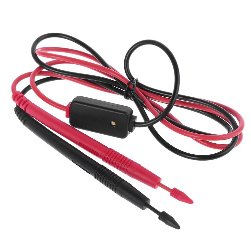 Bút Sửa Chữa Điện Áp Cao 0-450V Gọn Nhẹ