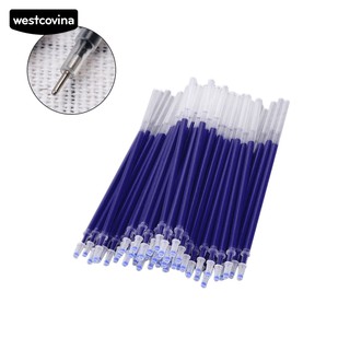 20 Ruột Bút Bi Ngòi 0.5mm