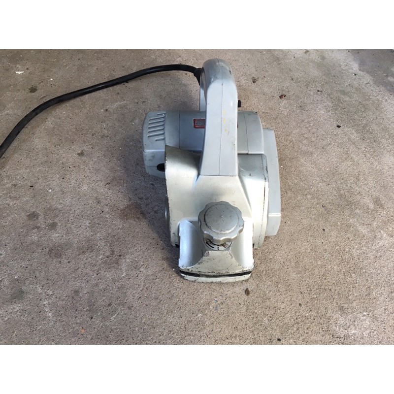 Máy bào Towa nội địa Nhật