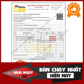 GIÁ CHỈ HOM  NAY Herbs Of Gold Calcium K2 With D3 - Viên uống bổ sung canxi GIÁ CHỈ HOM  NAY