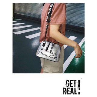 Túi mini girl xinh xắn cho bạn gái năng động