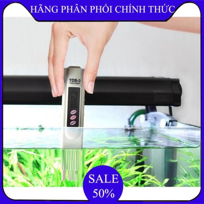 Máy kiểm tra phân tích chất lượng nước,Máy đo kiểm chất lượng nước - Bảo hành úy tín 1 đổi 1