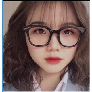 Kính cận chữ V