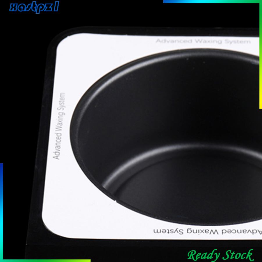 (Hàng Mới Về) Set 10 Miếng Đệm Làm Ấm Cổ Dùng Một Lần Tiện Dụng | BigBuy360 - bigbuy360.vn