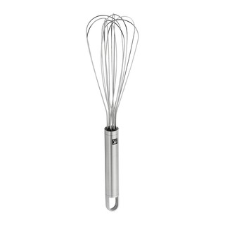 Cây Đánh Trứng Zwilling Pro Tools 37160-025-0