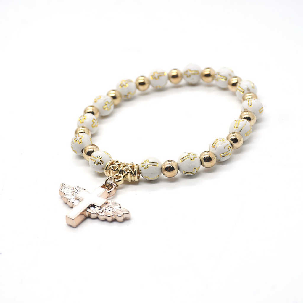 Vòng Tay Công Giáo Thánh Giá