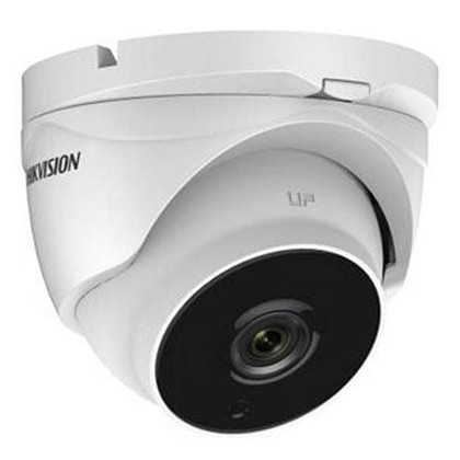 Camera Dome TVI HikVision DS-2CE56C0T-IT3