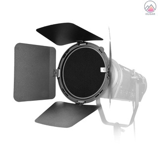 Đèn Led Trợ Sáng Cho Máy Ảnhfo Fd-110