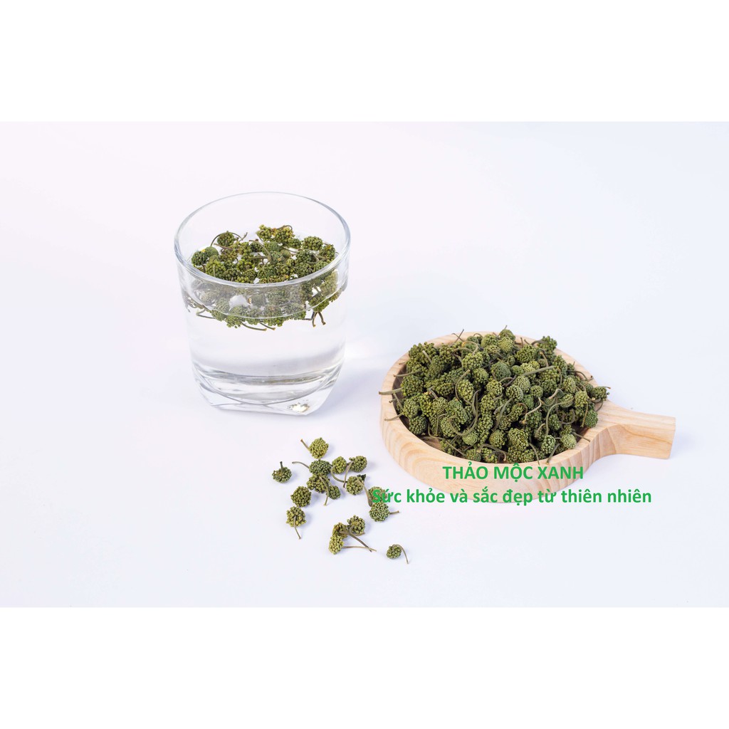 Nụ tam thất bao tử sấy khô gói 100g | BigBuy360 - bigbuy360.vn