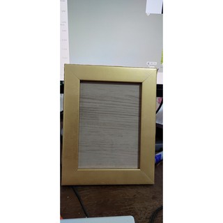 Khung Ảnh 9x13 Giá Chỉ 20k