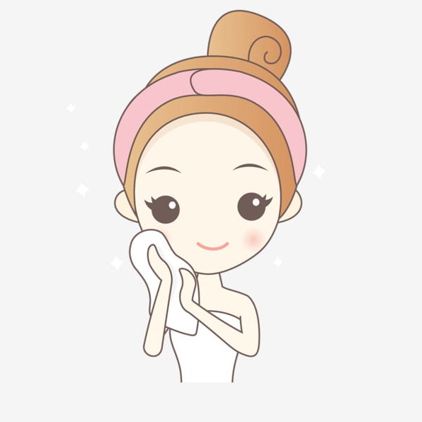 LUXY cosmetic, Cửa hàng trực tuyến | BigBuy360 - bigbuy360.vn