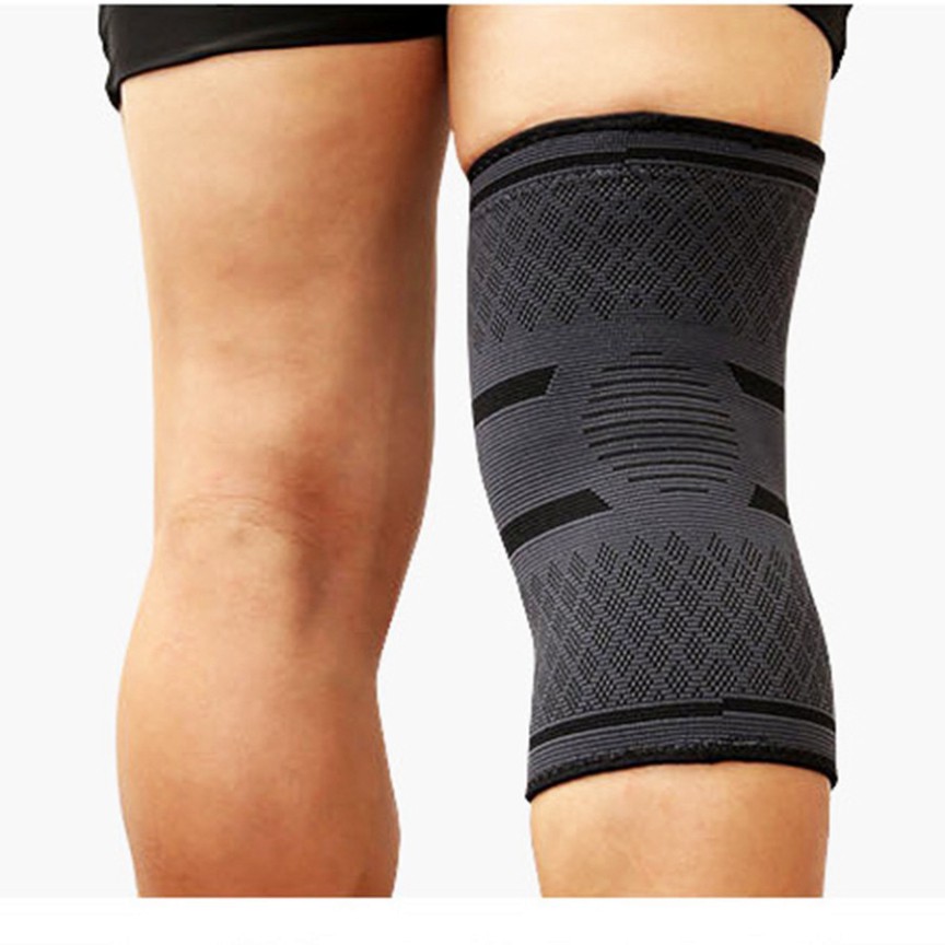 Bó đùi gối bảo vệ khớp  - AL 7718