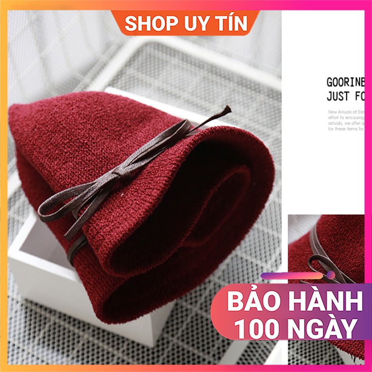 Mũ Đi Biển - Nón Cói Rộng Vành Vintage Cao Cấp Nữ Đẹp