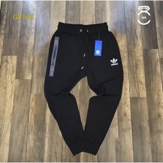 Quần gió nam đẹp , quần gió jogger