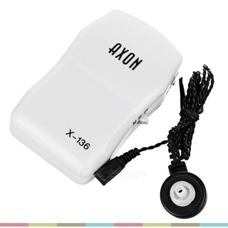 Máy trợ thính có dây AXON X-136