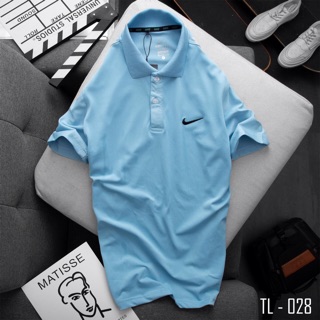 Áo nike chính hãng