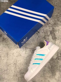 Giày SuperStar Original