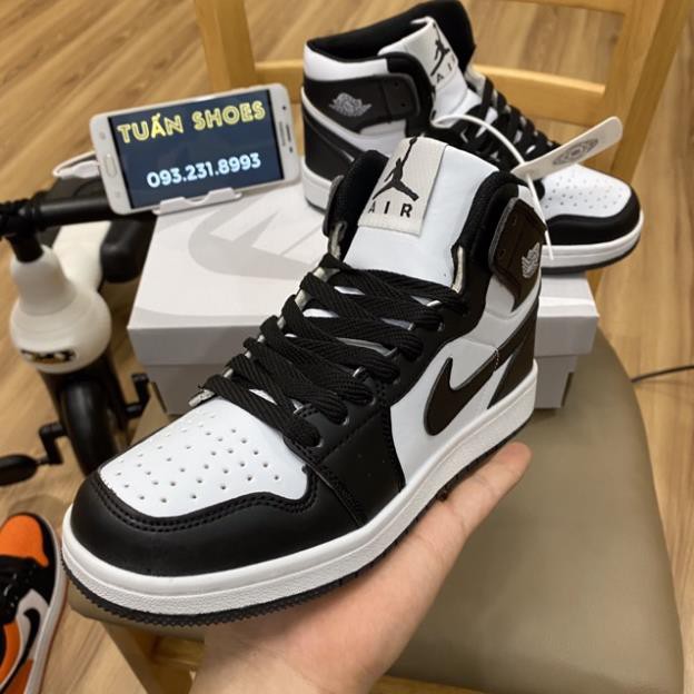 [Full Box+BILL] Giày thể Thao JD1 6 mẫu Nam nữ | BigBuy360 - bigbuy360.vn