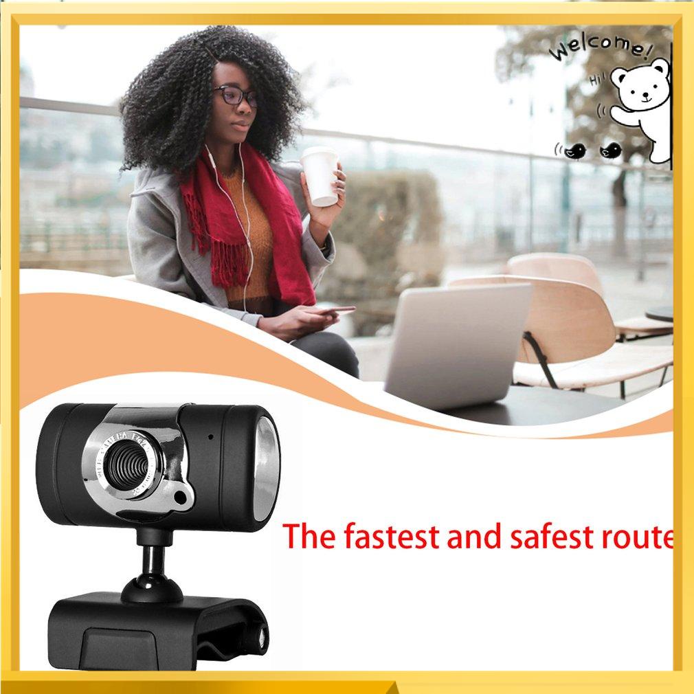 ⚡ Camera USB độ phân giải cao kèm micro cho máy tính | BigBuy360 - bigbuy360.vn