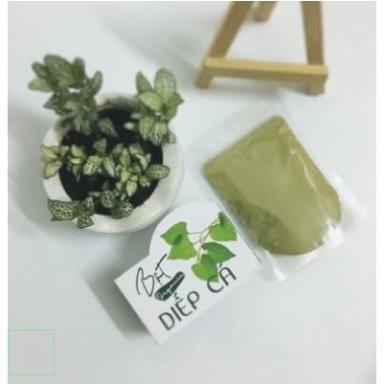 1KG BỘT DIẾP CÁ KHÔ NGUYÊN CHẤT