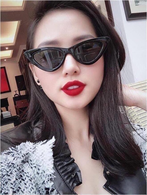 Son thỏi matte TOM FORD Lip Color Matte đủ bill