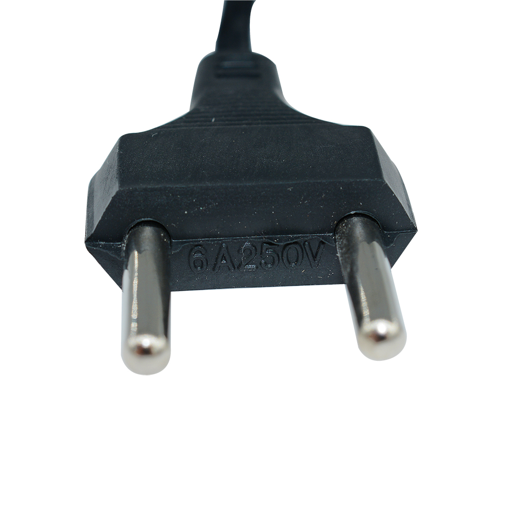 Bút Hàn Điện 40w 220v-240v