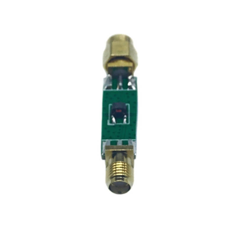 Ăng Ten Mini Hiệu Suất Cao zzz