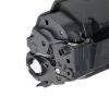 Cụm mực máy in HP-CE278A, mực chính hãng có vỏ hộp