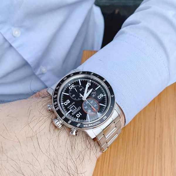 THỜI TRANG NAM NICE MEN