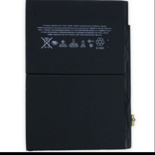 [Mã ELHA9 giảm 15% đơn 50K] Pin xịn iPad Air 2 7340 mAh bảo hành 6 tháng