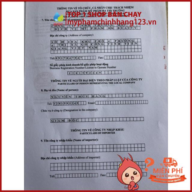 (Hàng mới) Tinh bột cám gạo lứt,bột rửa mặt,kiềm dầu,giảm nhờn  đẹp da, trắng da, thu nhỏ lỗ chân lông,............