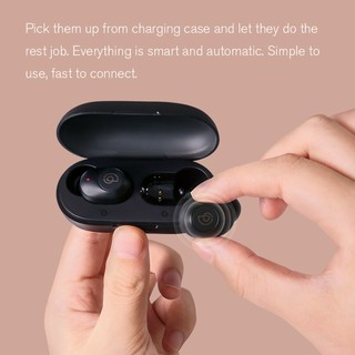Tai Nghe Bluetooth Xiaomi Haylou GT2