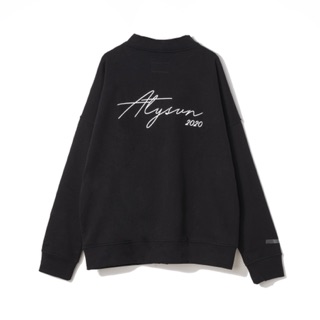 JACKET “ I AND MY FRIENDS “
