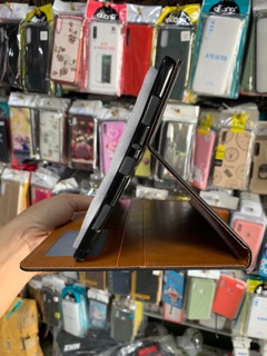 Bao da Máy tính bảng Samsung Galaxy Tab A7 (2020)
