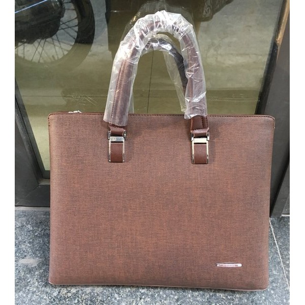 [MỚI NHẤT] Cặp da công sở 8036 | BigBuy360 - bigbuy360.vn