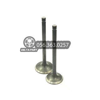 SUPAP ( XÚP BẮP )  cho Wave S110 Wave Alpha 110 Blade 110 máy đầu vuông