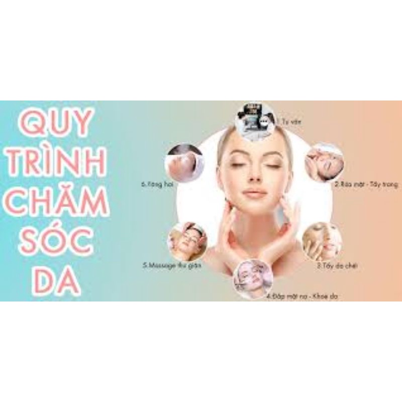 viên uống đẹp da TINH DẦU HOA ANH THẢO