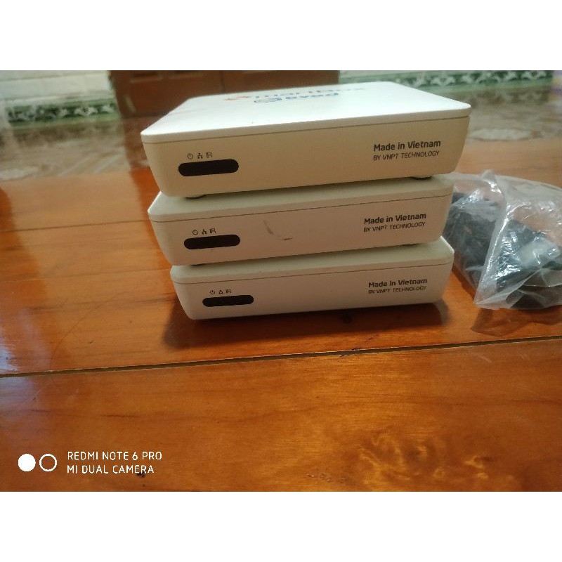 Đầu smart mytv 2 cũ Full ( hàng cũ) | BigBuy360 - bigbuy360.vn