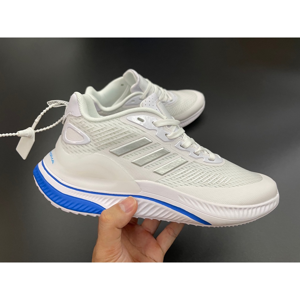 GIÀY ALPHAMAGMA 2022 NAM MỚI GYM CHẠY THỂ THAO CAO CẤP